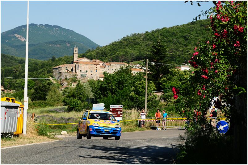 Cecina2012 (1450)